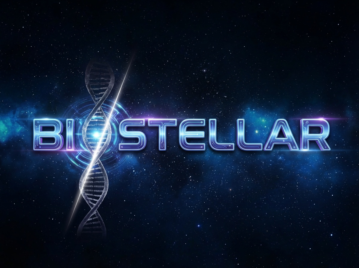 BIOSTELLAR